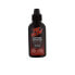 Triflow Superior Bike Lube - 2 fl oz, Drip