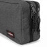 ფოტო #4 პროდუქტის EASTPAK Mavis Wash Bag