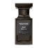 Фото #1 товара Tom Ford Oud Wood Eau de Parfum