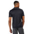 Фото #2 товара REGATTA Maverick V short sleeve polo