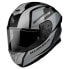 Фото #1 товара MT Helmets Targo Pro Welcome F2 full face helmet