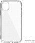 Фото #9 товара Futerał CLEAR CASE 2mm BOX do IPHONE 13 MINI