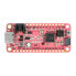 Фото #5 товара Adafruit Feather RP2040 - board with RP2040 microcontroller