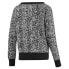 Reebok Crewneck Speckled