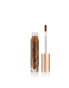 Charlotte Tilbury Beautiful Skin Radiant Concealer