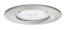 PAULMANN 936.33 - Recessed lighting spot - GU10 - 1 bulb(s) - 35 W - 230 V