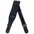 Фото #1 товара Ibanez BWS90 Bass Workshop Strap