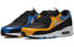 Nike Air Max 90 Shanghai CT9140-001 Sneakers