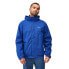 Фото #1 товара REGATTA Niviston jacket