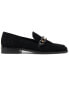 Фото #2 товара Dolce Vita Sallie Suede Loafer Women's