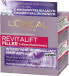 Фото #2 товара Anti-Aging Tagescreme mit Faltenauffüll-Effekt