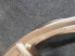 Фото #3 товара Колесный диск литой Alutec ADX.01 metallic-bronze frontpoliert - DEMO2 8.5x20 ET50 - LK5/114.3 ML70.1