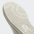 Фото #10 товара Мужские кроссовки Stan Smith 80s Shoes ( Белые )