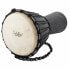 Schalloch 700.M 10" Djembe Medium