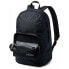 Фото #3 товара Мужской спортивный рюкзак черный COLUMBIA ZigZag 22L Backpack