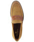 ფოტო #5 პროდუქტის Men's Sanna Water-Repellent Penny Loafers