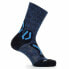 Фото #3 товара UYN Explorer Half long socks