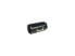Lexmark 62D0X0G TAA Extra High Yield Return Program Toner Cartridge - Black