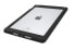 Фото #4 товара Чехол Compulocks iPad 10.2" / iPad Air 10.5"