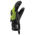 LEKI ALPINO WCR Coach 3D gloves