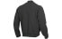 Фото #2 товара Куртка Adidas Trendy Clothing Featured Jacket FM9423