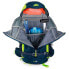 Фото #5 товара MARSUPIO Y Alpine 30L backpack