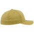 FLEXFIT Wooly Combed Cap