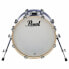 Фото #2 товара Pearl Export 18"x14" Bass Drum #717