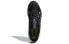 Adidas Terrex Skychaser GTX Gore Tex 2.0 FW2932 Trail Running Shoes