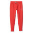 Фото #1 товара HEAD RACKET Club Byron Tracksuit Pants