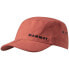 MAMMUT Lhasa Cap