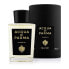 ACQUA DI PARMA Camelia 180ml Eau De Parfum