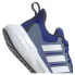 ADIDAS Fortarun 2.0 Kids Trainers