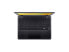 Фото #5 товара Acer Chromebook 11.6" Touchscreen Chromebook - HD - 1366 x 768 - Intel N100 Dual