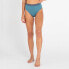 DARE2B Don´t Sweat It Bikini Bottom