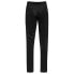 Фото #4 товара HUMMEL Core Volley Poly pants