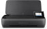 Фото #33 товара HP OfficeJet 200 mobile inkjet printer (A4, printer, WLAN, HP ePrint, Airprint, USB, 4800 x 1200 dpi) black