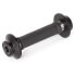 WETHEPEOPLE Helix Replacement Axle