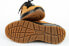 Фото #9 товара Спортивные кроссовки 4F [OBML254 83S] из натуральной кожи, размер PL