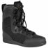 Фото #2 товара MYFIT Eugen Eclispe Crossliner Inner Boot