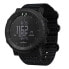 ფოტო #2 პროდუქტის SUUNTO Core Alpha watch