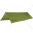 SEA TO SUMMIT Jungle Hammock Tarp