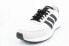 Фото #3 товара Мужские спортивные кроссовки Adidas Run 70s [GY3884]