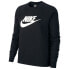 Фото #1 товара Nike Sportswear Essential M BV4112 010 sweatshirt