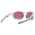 OAKLEY Plazma Prizm Sunglasses