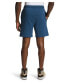 Фото #2 товара Men's Box NSE Shorts
