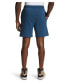 Men's Box NSE Shorts