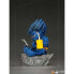 Фото #3 товара MARVEL X-Men Beast Minico Figure