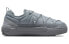 Фото #3 товара Nike Offline "Cool Grey" 潮流百搭 休闲 低帮 板鞋 男款 灰色 / Кроссовки Nike Offline Cool Grey CT3290-002