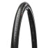 Фото #1 товара HUTCHINSON Intensive 2 Bi-Gomme HardSkin 700C x 25 road tyre